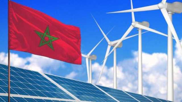 بداية-نهاية الوقود الأحفوري.. المغرب يُولى الطاقات المتجددة اهتمامًا خاصًّا بإشراف ملكي متواصل