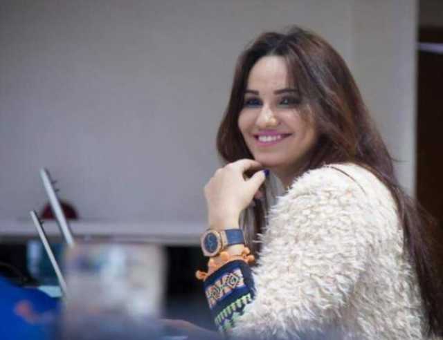 الحبس مع إيقاف التنفيذ للصحافية حنان باكور