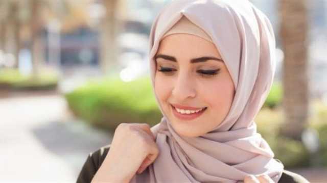 6 نصائح لمكياج مثالي في رمضان