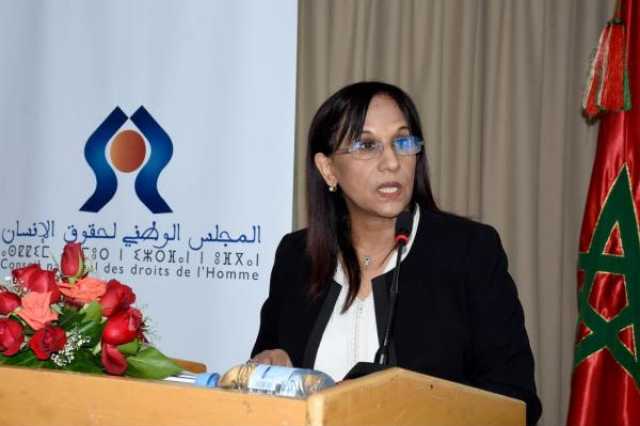 مجلس بوعياش ينجح في إنقاذ مغاربة من الإعدام بالرصاص في الصومال(صورة)