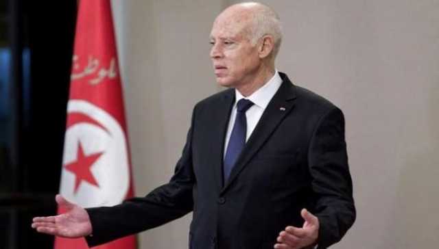 هل يُصحّح قيس سعيّد خطأ استقبال غالي في تونس بزيارة المغرب قبل نهاية 2023؟