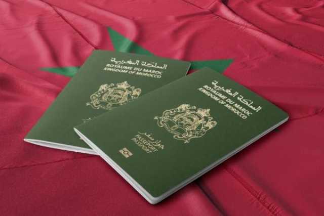 تعديلات جديدة ستجعل الحصول على جواز السفر أكثر سهولة