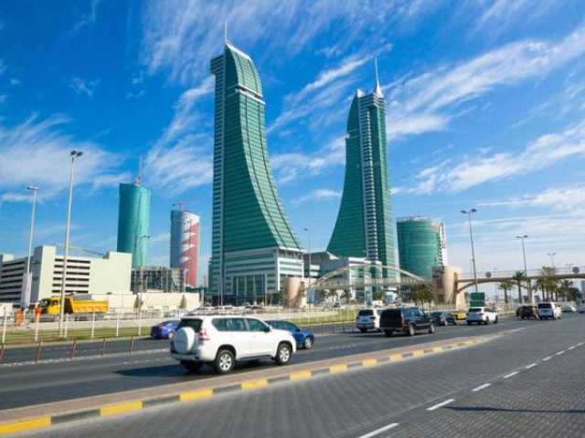 البحرين تعلن مراجعة شاملة لطلبات الحصول على الجنسية منذ 2010