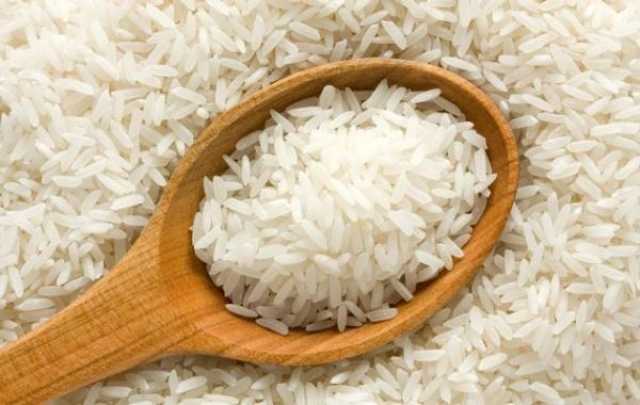 خبيرة هندية تكشف طريقة تناول الأرز دون زيادة الوزن