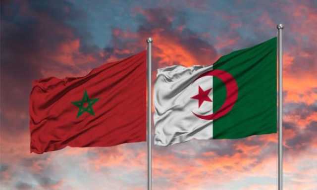 ردا على أكاذيب الكابرانات.. نشطاء مغاربة يطلقون مبادرة المغرب الذي نحب