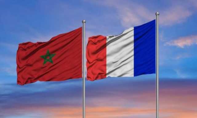 نقاش حول الشراكة الاستراتيجية المعززة بين المغرب وفرنسا بالمعهد الفرنسي للعلاقات الدولية