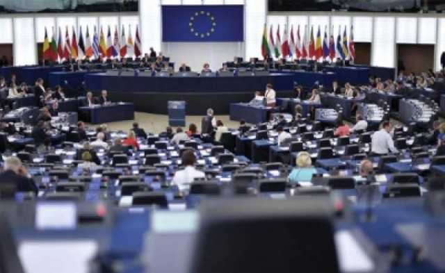 برلمانيون أوروبيون يُدينون السياسة القمعية للجزائر تُجاه الأصوات الحرة في الجارة الشرقية