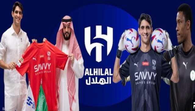 بالفيديو.. الدعيع يثير غضب جماهير مغربية بسبب موقفه من تعاقد الهلال مع بونو