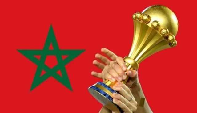 بيانالكاف حول تنظيم بطولة كأس إفريقيا للأمم ـ المغرب 2025 ـ