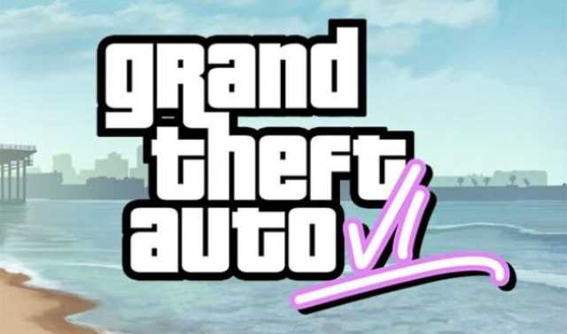 GTA 6.. روكستار تصدر الفيديو الترويجى الأول للعبة Grand Theft Auto VI