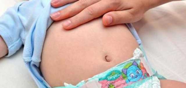 دراسة: جائحة كوفيد-19 غيّرت بكتيريا الأمعاء لدى الرضع