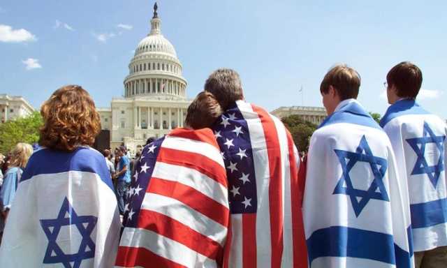 واشنطن تعلن انضمام إسرائيل لبرنامج الإعفاء من التأشيرة