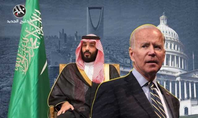 مودرن دبلوماسي: السعودية مصممة على اتفاقية دفاع مع أمريكا حتى لو فشل التطبيع