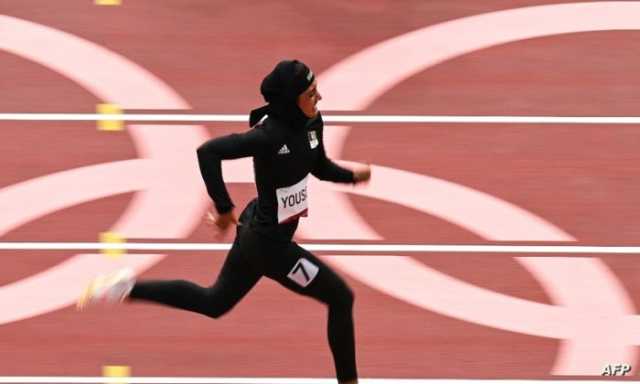 رغم حظره فرنسيا.. السماح بارتداء الحجاب في أولمبياد باريس 2024