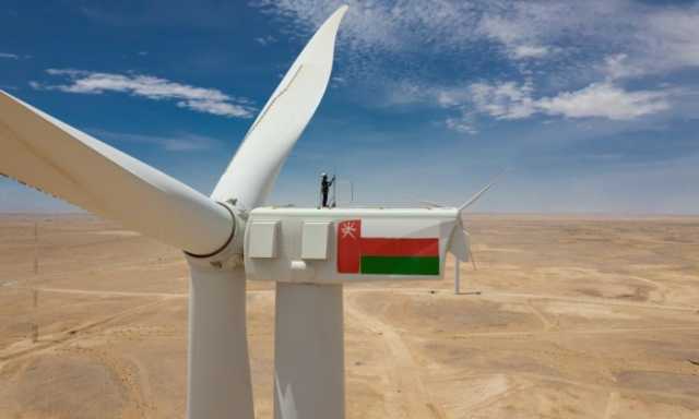 كيف تعزز سلطنة عمان طموحاتها في مجال خفض الكربون؟
