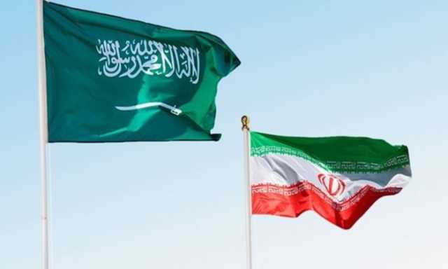 إيران: ندرس إلغاء التأشيرة مع السعودية