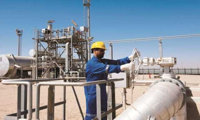 الكويت: مستمرون بالاستثمار لإنتاج 2.3 برميل نفط يوميا