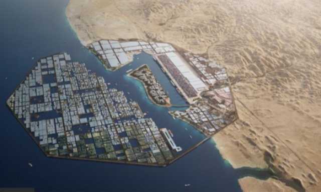 ماكينزي: السعودية ستنفق 175 مليار دولار سنوياً على مشروعات البناء