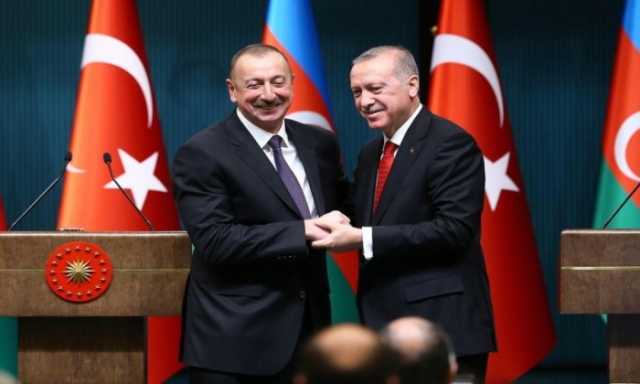 انتصار أذربيجان في قرة باغ.. مكاسب تركية على حساب روسيا وإيران
