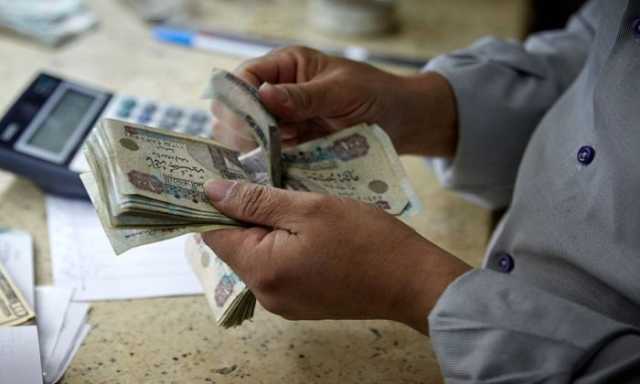 موديز تخفض تصنيف مصر الائتماني وتؤكد تدهور قدرة القاهرة على تحمل الديون
