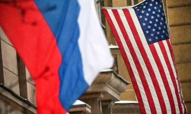 ردا على خطوة مماثلة.. الولايات المتحدة تطرد دبلوماسيَّين روسيَّين