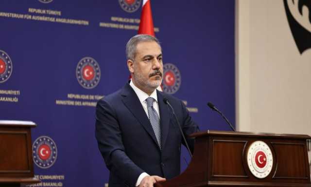 وزيرا خارجية تركيا والإمارات يبحثان التصعيد في فلسطين