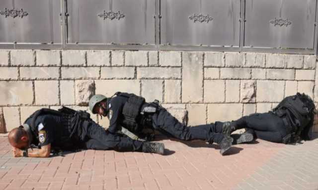القسام: أسرنا إسرائيليين مجددا.. والاحتلال قتل عددا منهم