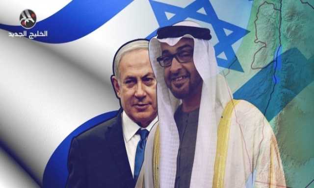 أول اتصال هاتفي لنتنياهو مع زعيم عربي منذ بدء الحرب