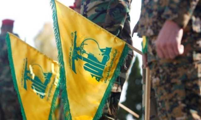 حزب الله ينعي 5 من مقاتليه.. ونتنياهو يهدد لبنان بحرب مدمرة