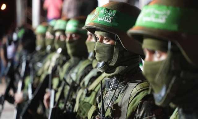 جيش الاحتلال يحذر من هجوم واسع محتمل جديد للمقاومة على غلاف غزة