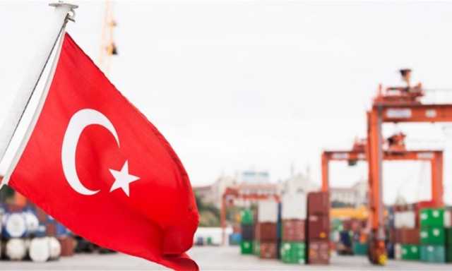 فيتش: تعزيز العلاقات مع الخليج يدعم زيادة الاستثمارات في تركيا