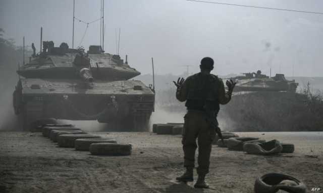 باحث عسكري إسرائيلي يدعو الاحتلال لاستخلاص العبر من معركة الفلوجة قبل اجتياح غزة