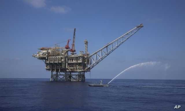 إثر التصعيد بغزة.. واردات مصر من الغاز تنخفض إلى الصفر