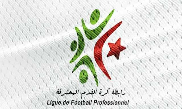 تضامنًا مع فلسطين.. الجزائر تستأنف المسابقات المحلية بدون جماهير