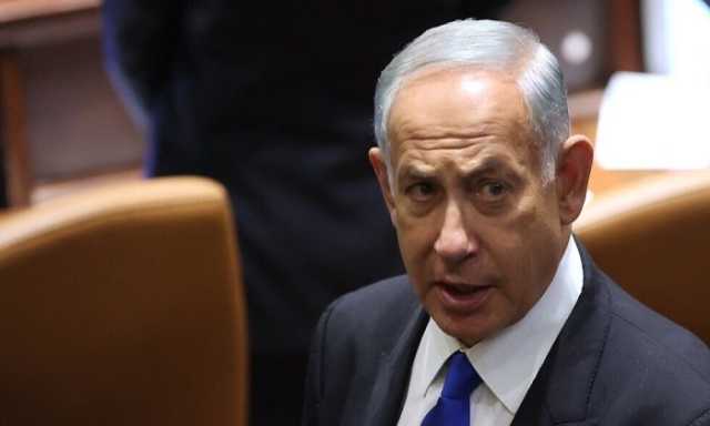 على وقع الحرب في غزة.. نتنياهو يكافح لإنقاذ مستقبله السياسي في إسرائيل