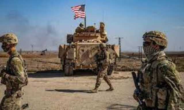 وزارة الدفاع الأمريكية تعلن عن إرسال 300 جندي إلى الشرق الأوسط.. ما مهمتهم؟
