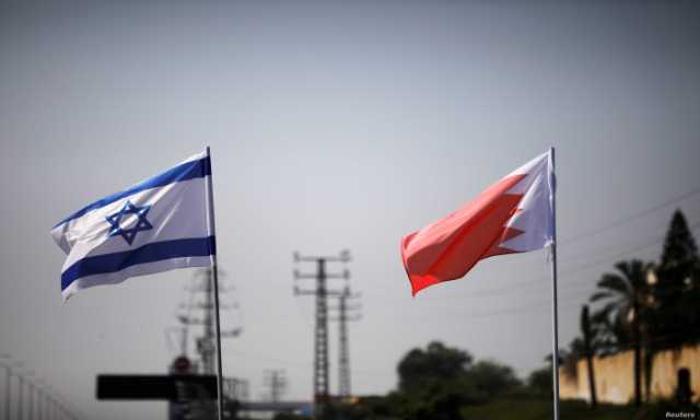 البحرين تعلن وقف العلاقات الاقتصادية مع إسرائيل ومغادرة سفير الاحتلال