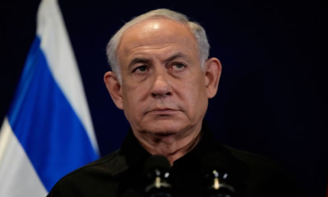 وصفت حكمه بالحبيث.. صحيفة إسرائيلية تدعو نتنياهو للرحيل وتحذر من ثمن باهظ