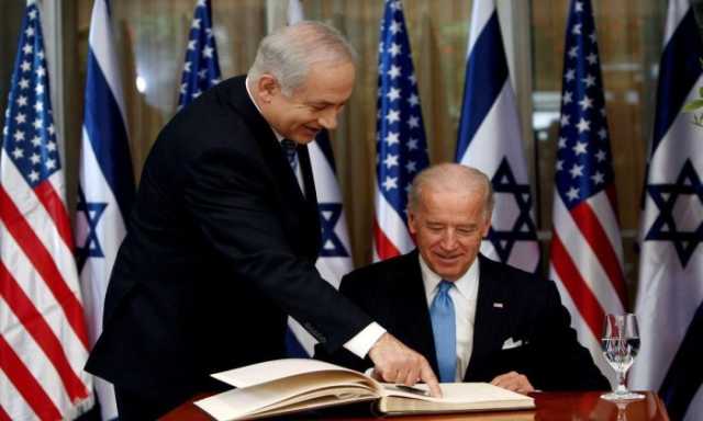 كاتب أمريكي: إسرائيل تريد تدمير غزة من منظور توراتي.. وعلى واشنطن أن توقف دعمها