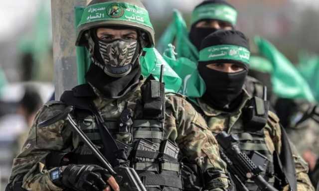 القسام تعلن مسؤوليتها عن عملية حاجز النفق جنوب القدس