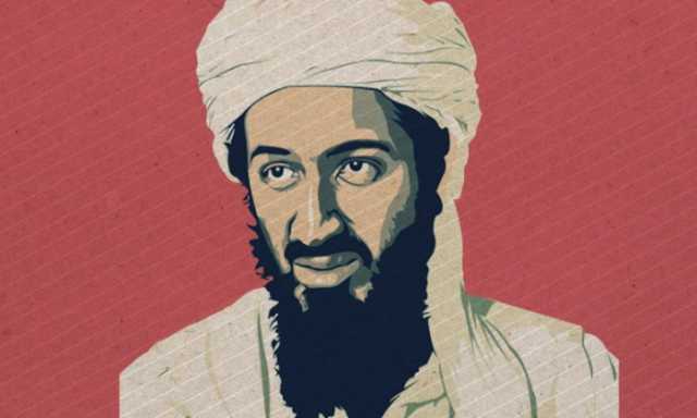 رسالة بن لادن إلى أمريكا تعود إلى الواجهة بعد 21 عاما.. ماذا حدث؟