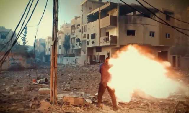 القسام تعلن تدمير 21 آلية للاحتلال واستهداف منزل تحصن به جنوده