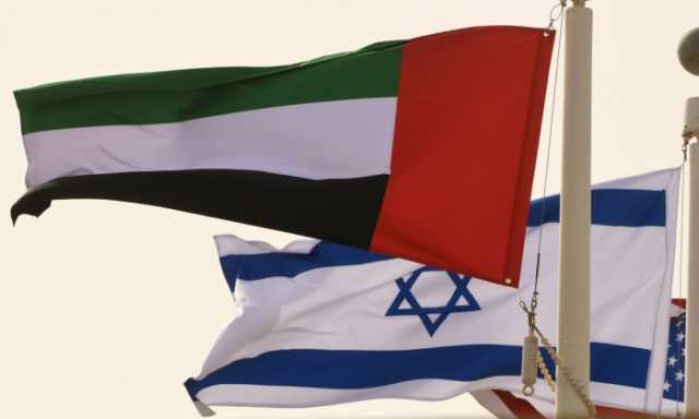 هيئة البث الإسرائيلية: الإمارات تستعد لمواجهة نفوذ قطر في غزة بعد الحرب
