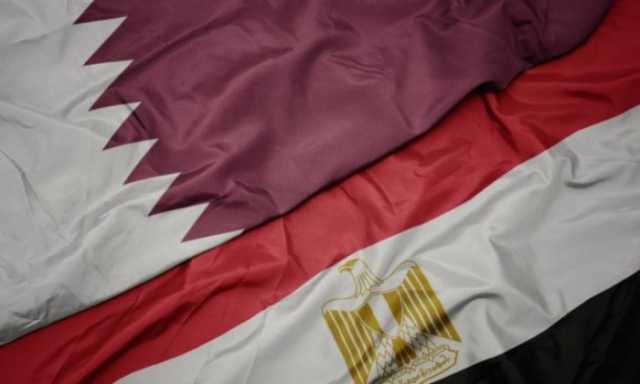 خلال 2024.. توقعات بضخ قطر 1.5 مليار دولار في القطاع الصناعي المصري