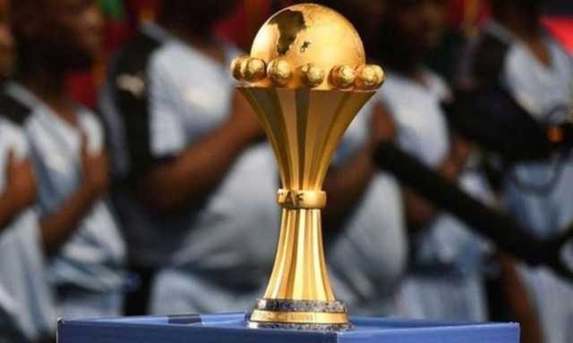 27 لاعبا لكل منتخب.. تسريبات برفع عدد اللاعبين في أمم أفريقيا 2023