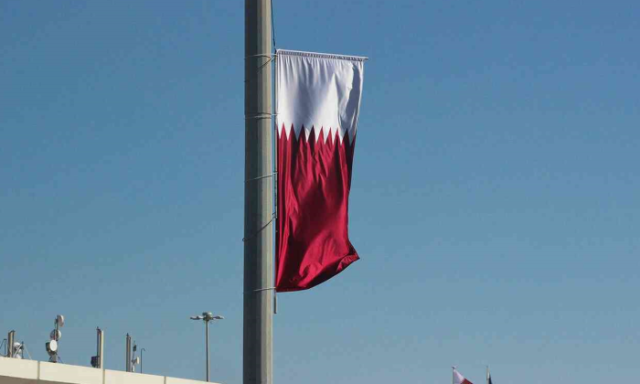 قطر: سنتسلم قوائم يومية بأسماء الأسرى المفرج عنهم من غزة وإسرائيل