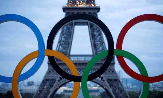باريس تقرر مضاعفة سعر تذكرة المترو خلال أولمبياد 2024