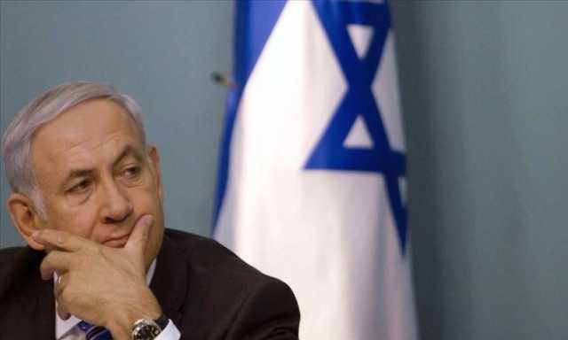 هارتس: يجب وقف الحرب فورا.. إلى متى سيحارب الجيش الإسرائيلي من أجل نتنياهو ومصالحه؟
