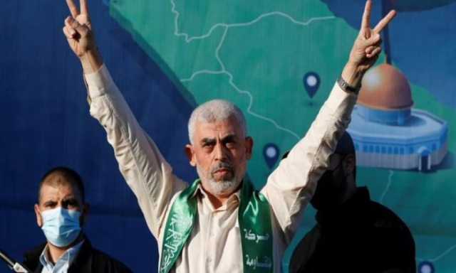 برلماني إسرائيلي: يجب تصعيد القوة ضد حماس لخروج السنوار من مخبأه