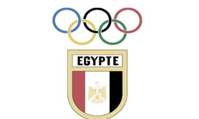 مصر تفوز بتنظيم دورة الألعاب الأفريقية 2027